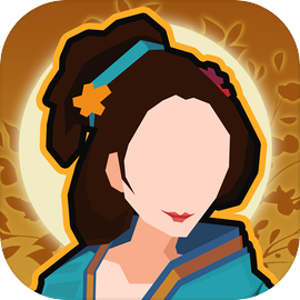 无悔华夏抖音版​​​​​​​