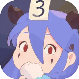 召唤与合成2安卓版​​​​​​​