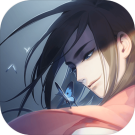 江湖悠悠小米版​​​​​​​