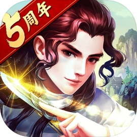 大掌门2小七版​​​​​​​