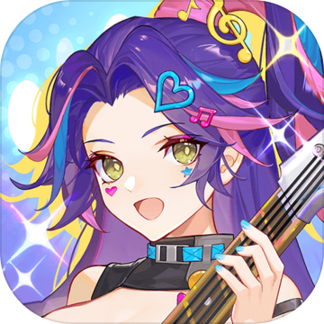 高能手办团oppo版