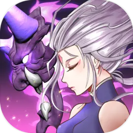 放置与召唤抖音版