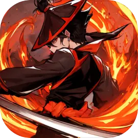 菜鸟小忍者小米版