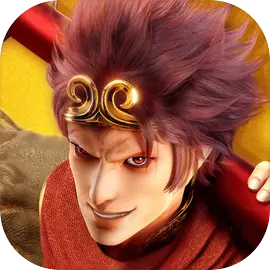 西行纪燃魂九游版