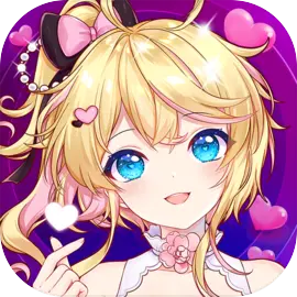 心舞苹果版​​​​​​​