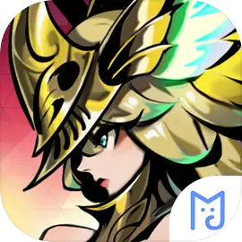 古代战争腾讯版