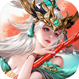 铁杆三国百度版​​​​​​​