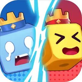 欢乐对决苹果版​​​​​​​