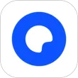 夸克文档app