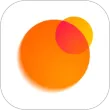 小米运动app