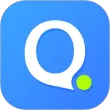 qq五笔输入法最新版