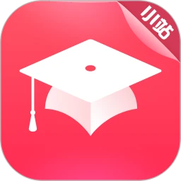 小站雅思苹果版