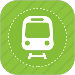 地铁管家app