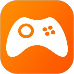 怀旧游戏馆app