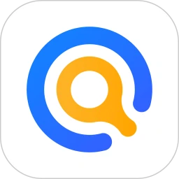 爱企查app