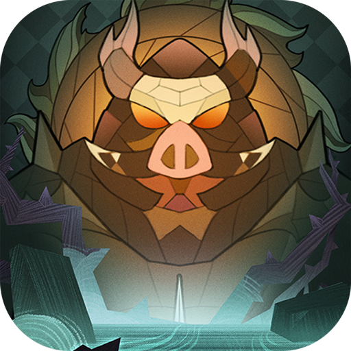 求和之路九游版​​​​​​​