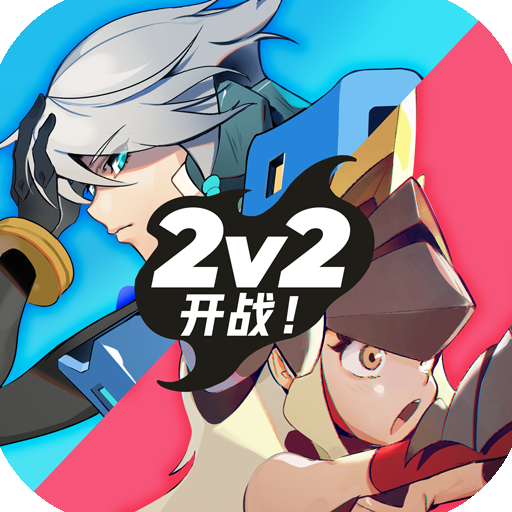 伊甸之战九游版​​​​​​​