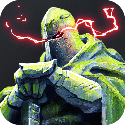 密室逃脱16神殿遗迹游戏