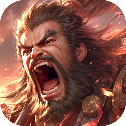 三国伏魔录九游版​​​​​​​