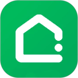 链家必行App