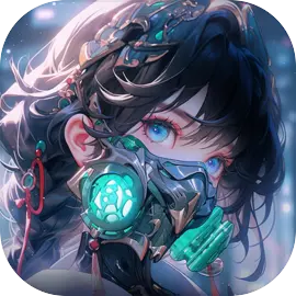 末日血战单机版​​​​​​​