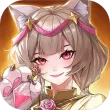 魔镜物语vivo版