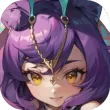 灵契少女安卓版