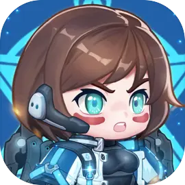 圆梦庄园九游版