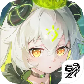 百分之一小米版​​​​​​​