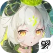 百分之一腾讯版