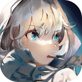 异次元主公华为版