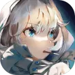 异次元主公vivo版
