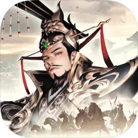 山河之志手游九游版​​​​​​​