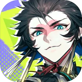 少年西游记2手游​​​​​​​