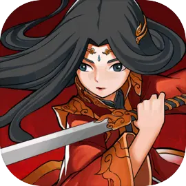 剑侠传奇大明侠客令vivo版​​​​​​​