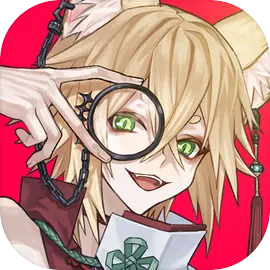 咏月风雅安卓版​​​​​​​