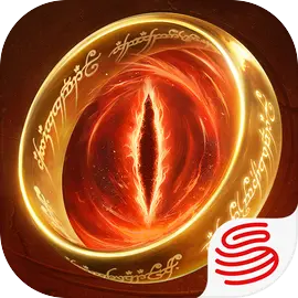 指环王纷争安卓版