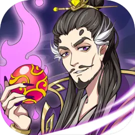 幻塔封神录最新版​​​​​​​