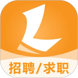 猎人招聘app