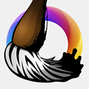 Zen Brush 3苹果版