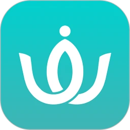 wake瑜伽app