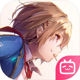 炽焰天穹安卓版​​​​​​​