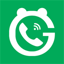 呱呱电话最新版