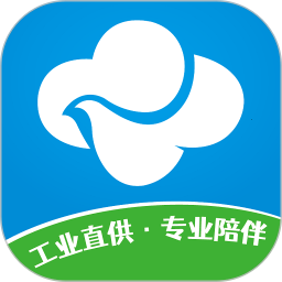 采立惠app