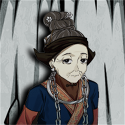 山间古宅游戏​​​​​​​