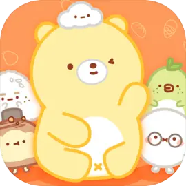 元气食堂最新版​​​​​​​