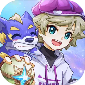 西普大陆苹果版