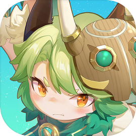 猎龙者之歌苹果版​​​​​​​