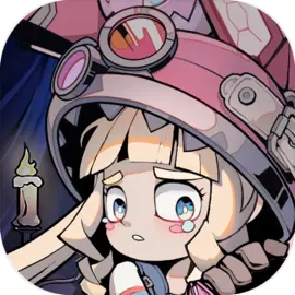 叠入深渊苹果版​​​​​​​