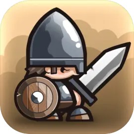 小小军团苹果版